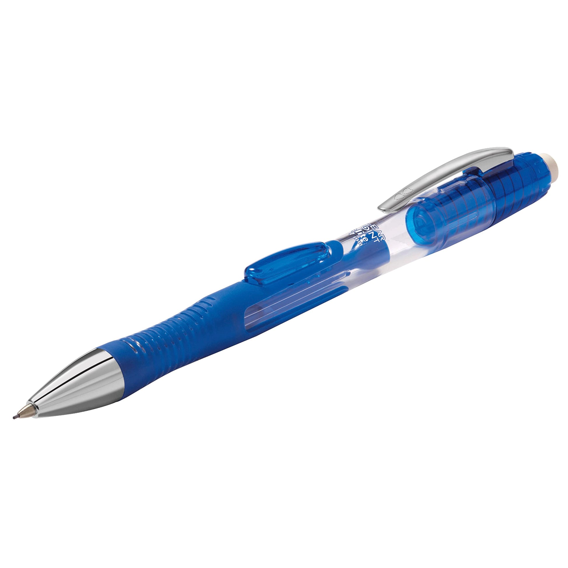 Paper Mate Clearpoint Elite Mechanical Pencil 0.7mm Starter Set 2 Pencil Set Office Supplies School