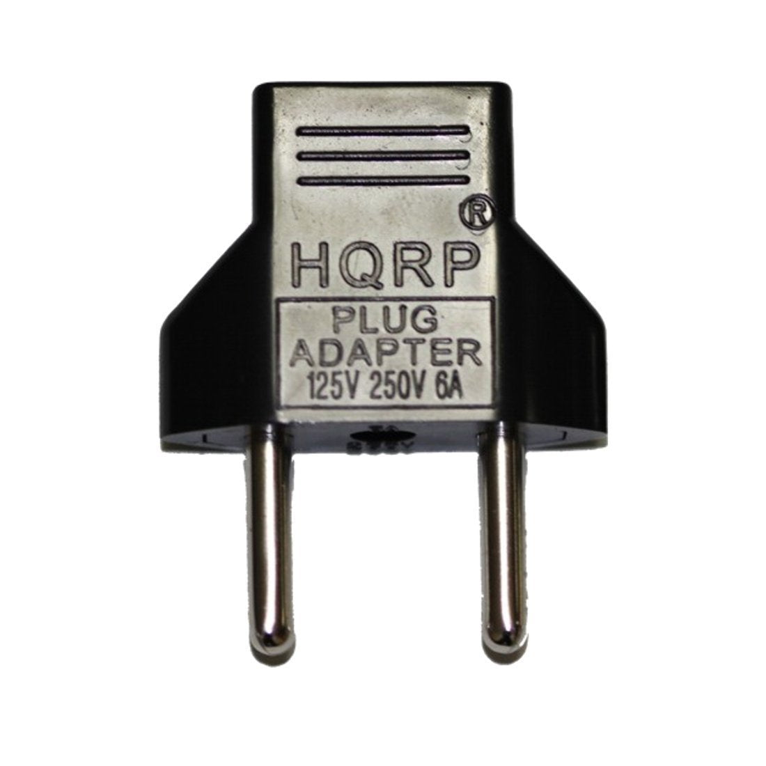 HQRP 9V AC Adapter Compatible with Alesis P4 AC09 25D 4-pin DIN Connector 9V AC Power Supply