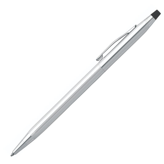 Cross Classic Century Ballpoint Pen, Multiple Colors, Black Ink