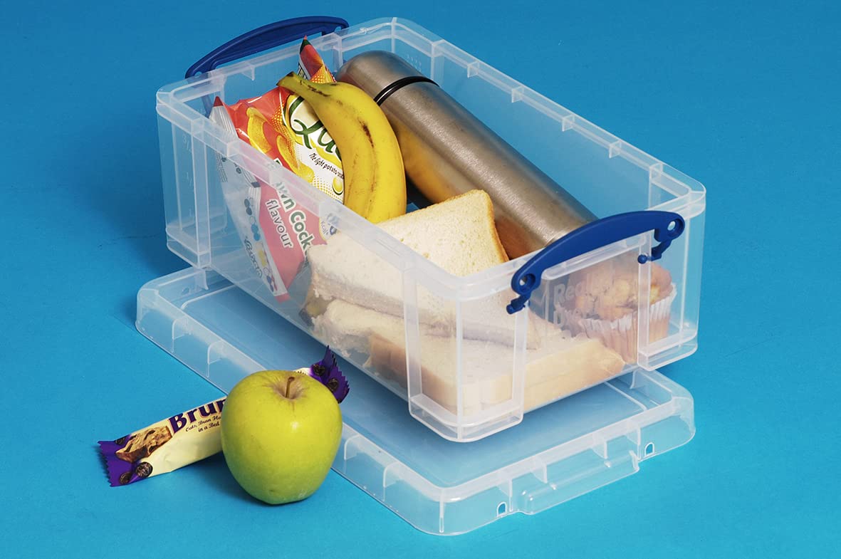 Really Useful Box 5 Litre
