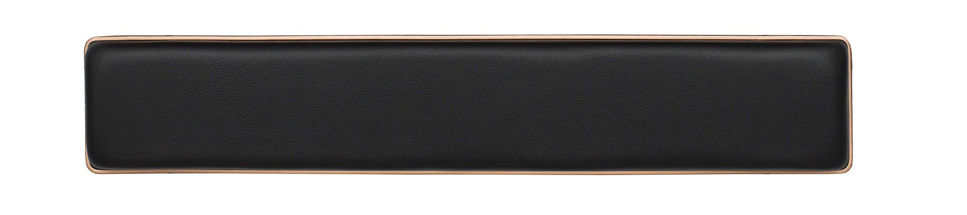 AZIO Retro Classic Palm Rest