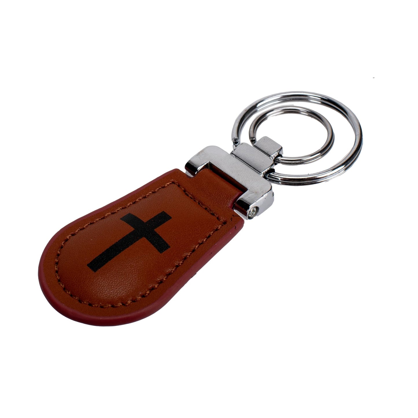 Dicksons Full Armor of God Inspirational 1 Presentation Boxes, 1 Red Grip Retractable Writing