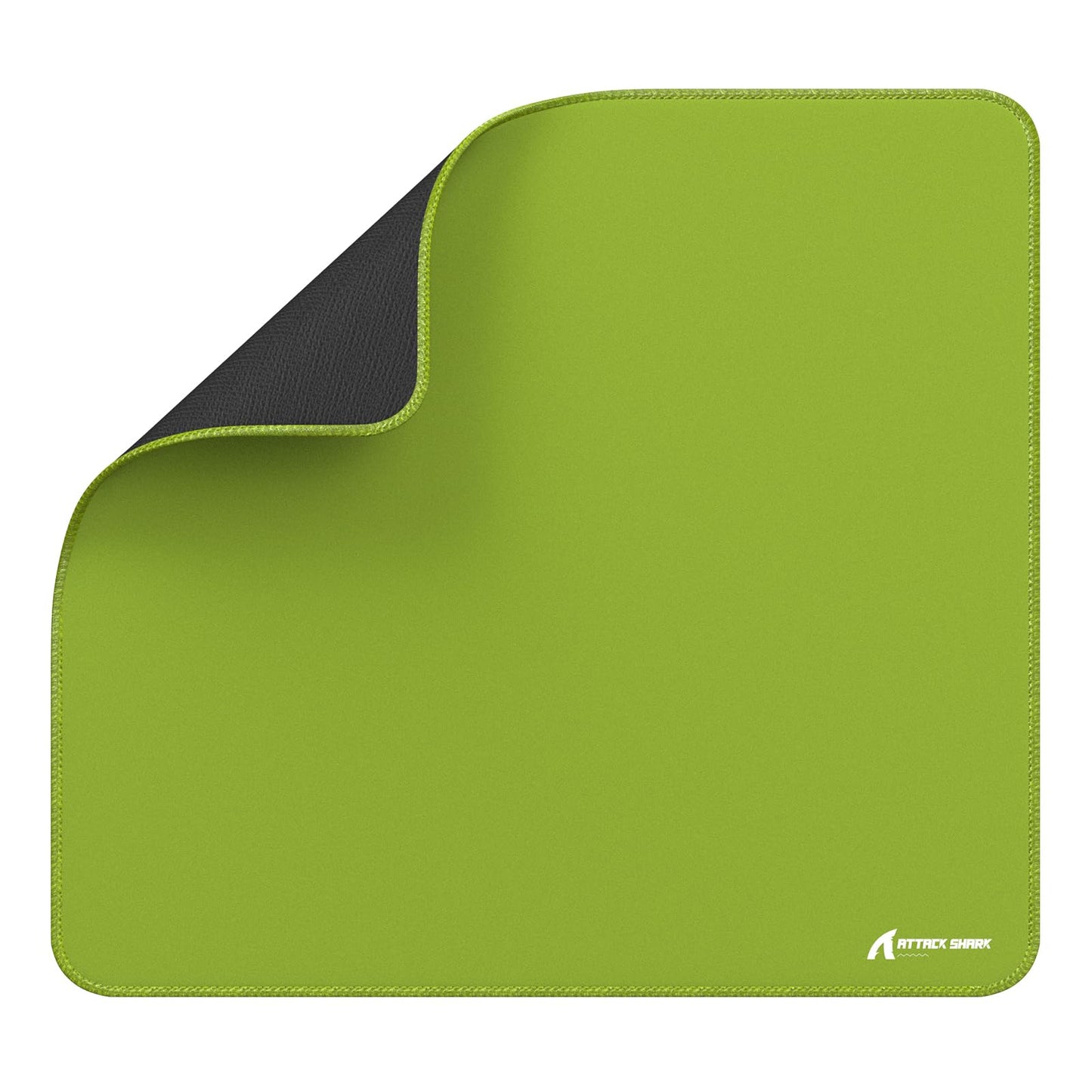 ATTACK SHARK CM02 Gaming Mouse Pad for Esports Speed Large Mouse mats for Desk Waterproof Surface