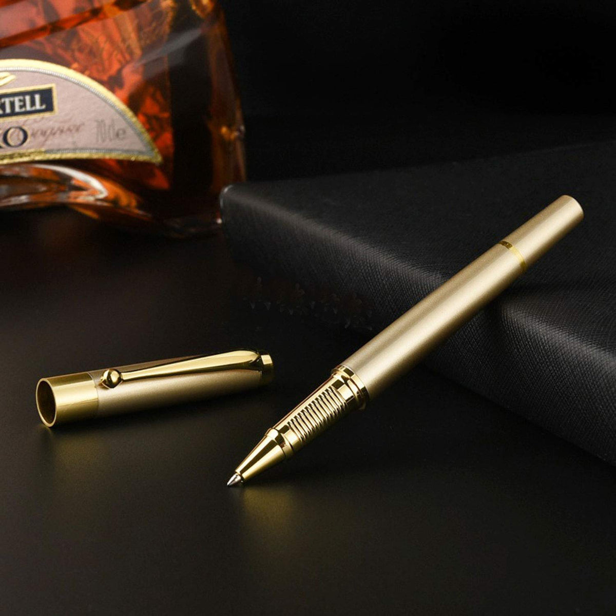 1314 Free Engraving pen Personalized custom pens Roller Ballpen, Ballpoint pen, Ball pen, Medium