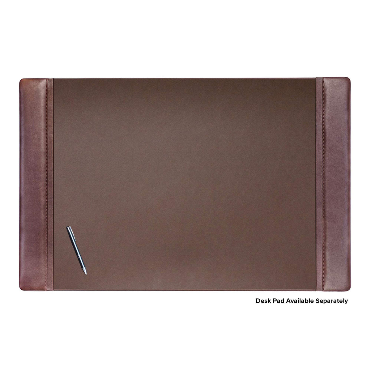 Bramble Brown 38" x 24" Blotter Paper Pack