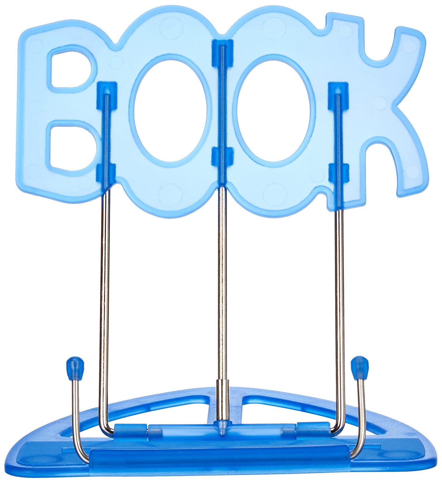 Wedo Bookstand - Blue