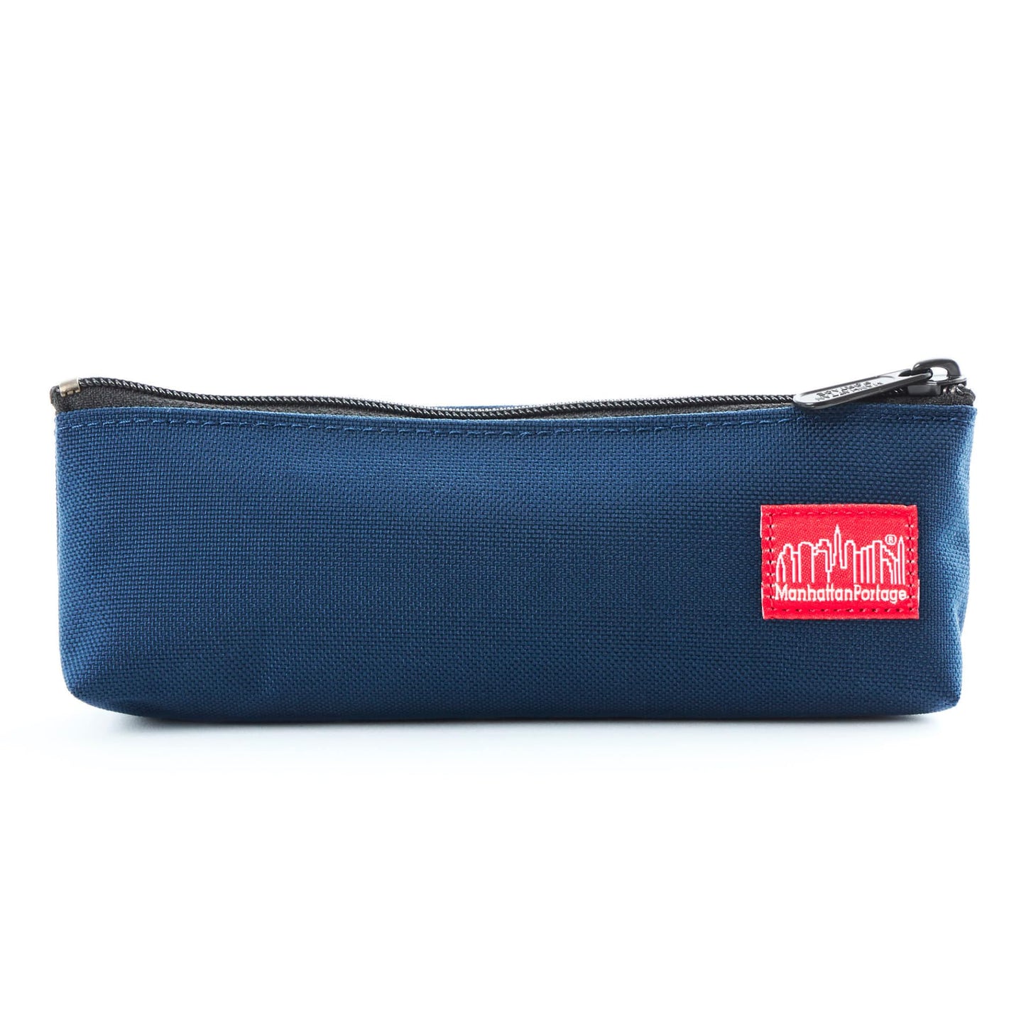 Manhattan Portage Fountain Pen Case 1000D Cordura Pens & Office Supplies Stationary Organizer