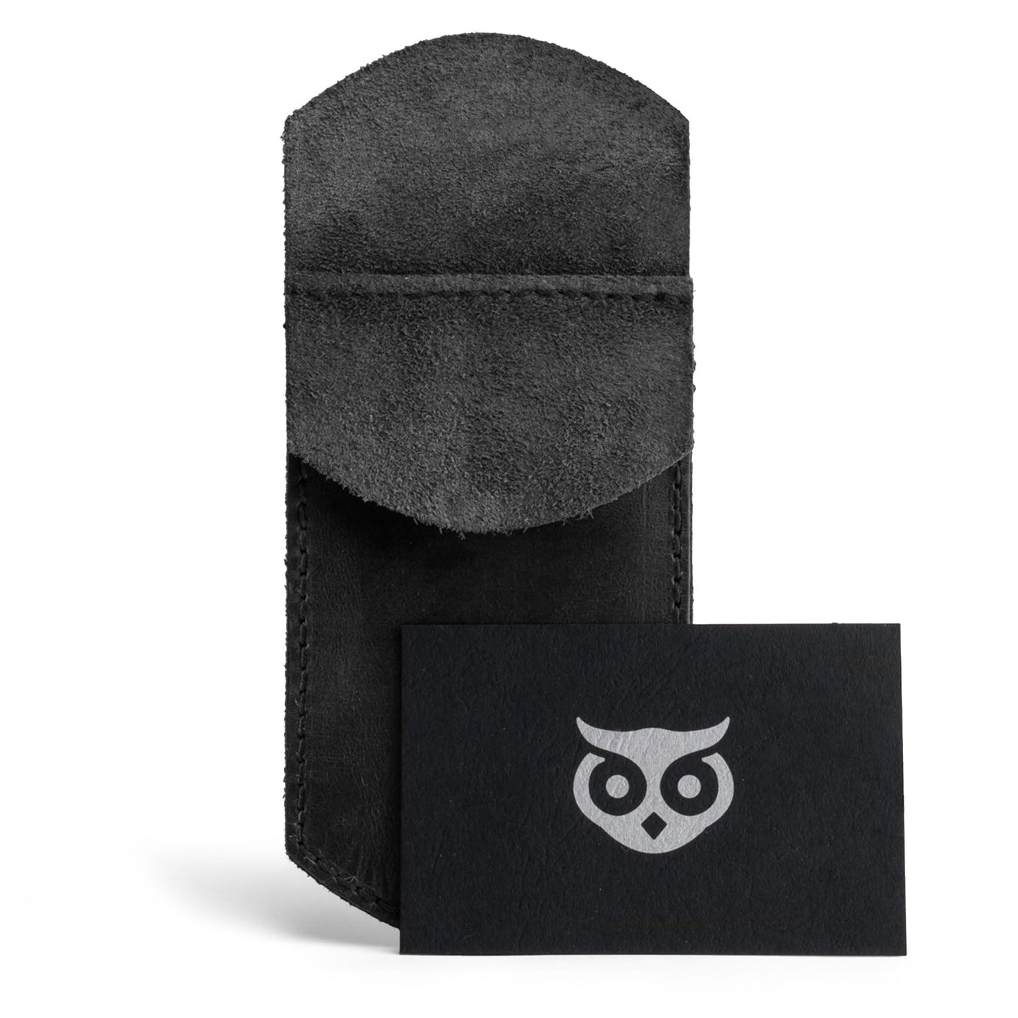Hide & Drink, Pocket Protector, Pencil Pouch, Pen Holder for Shirt Pockets, Lab Coats, Backpacks