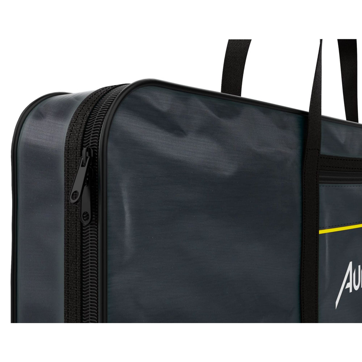 Audibax Onyx Bag 49 Funda para Teclados/Pianos 49 Teclas