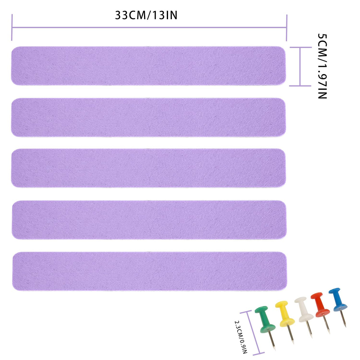 Bulletin Board Cork Board Cork Boards for Walls Cork Board for Office Pin Board Bulletin Boards for