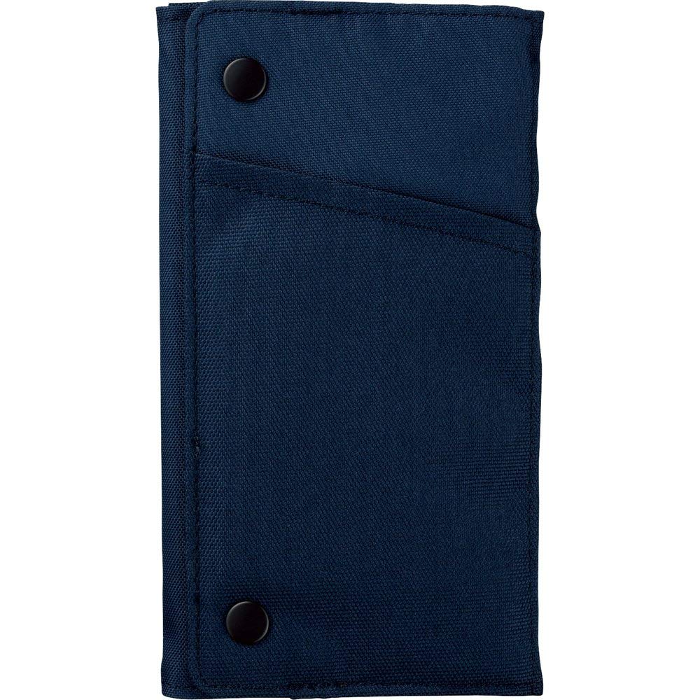 Kokuyo Pen Case Plus / F-VBF170