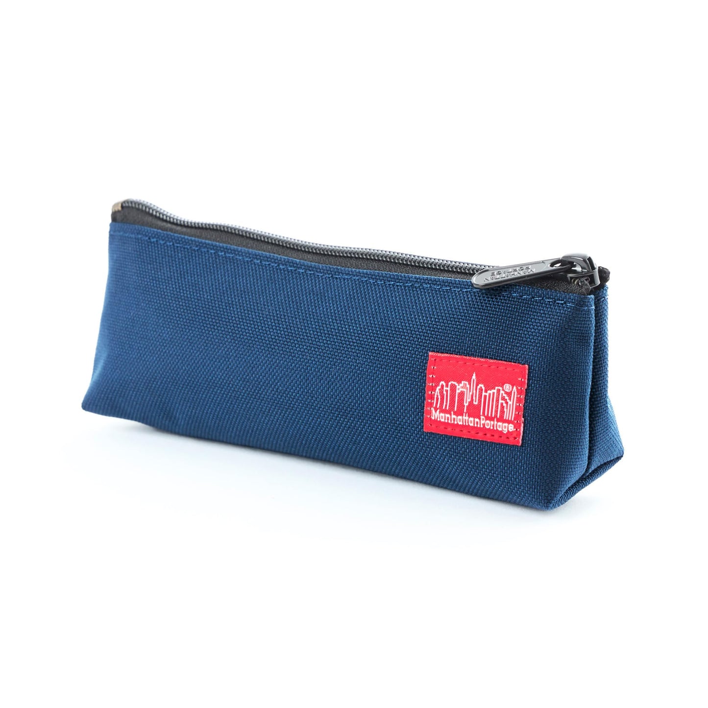 Manhattan Portage Fountain Pen Case 1000D Cordura Pens & Office Supplies Stationary Organizer