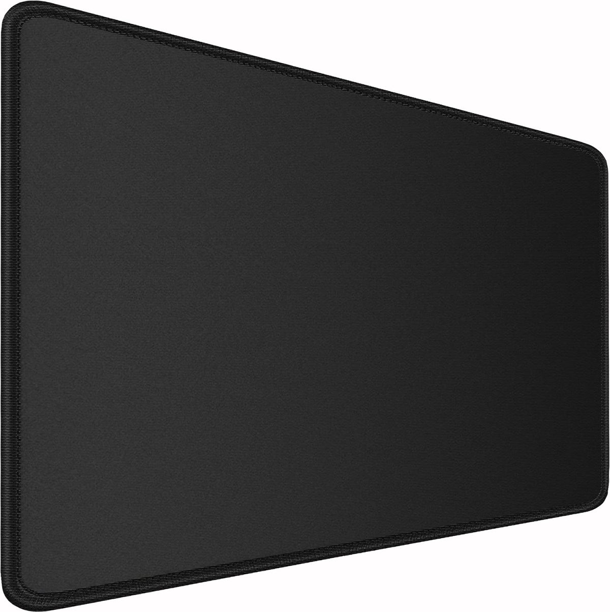 Large Mouse Pad, 35.42x15.7 inch Large Gaming Non-Slip Mousepad Rubber Base