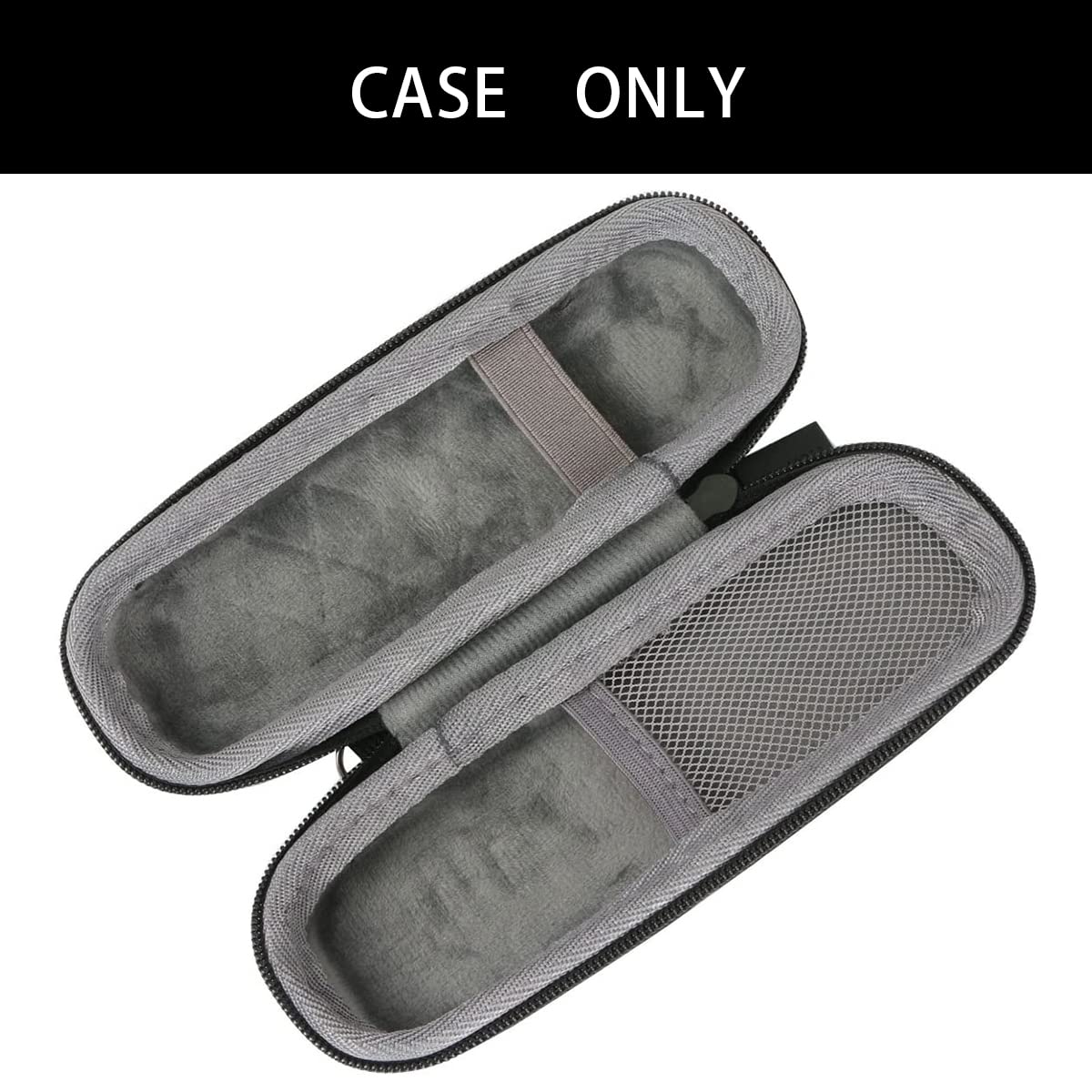 co2CREA Hard Travel Case for Scanmarker Air Pen Scanner