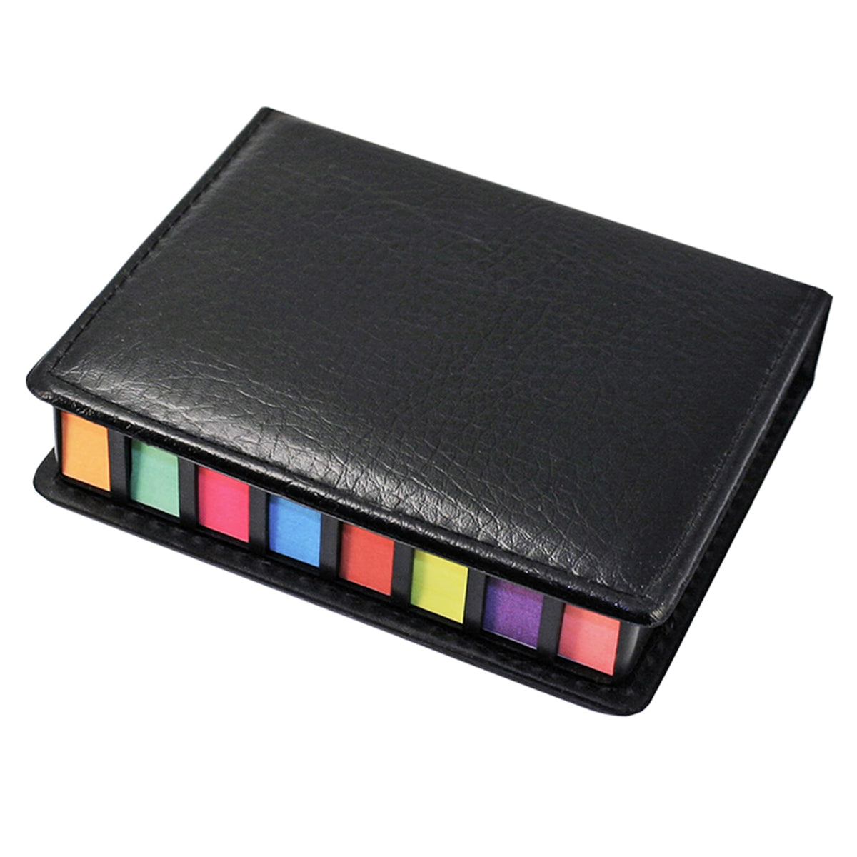 Natico Multi-Tasker Memo Holder, With four year calendar (60-800)