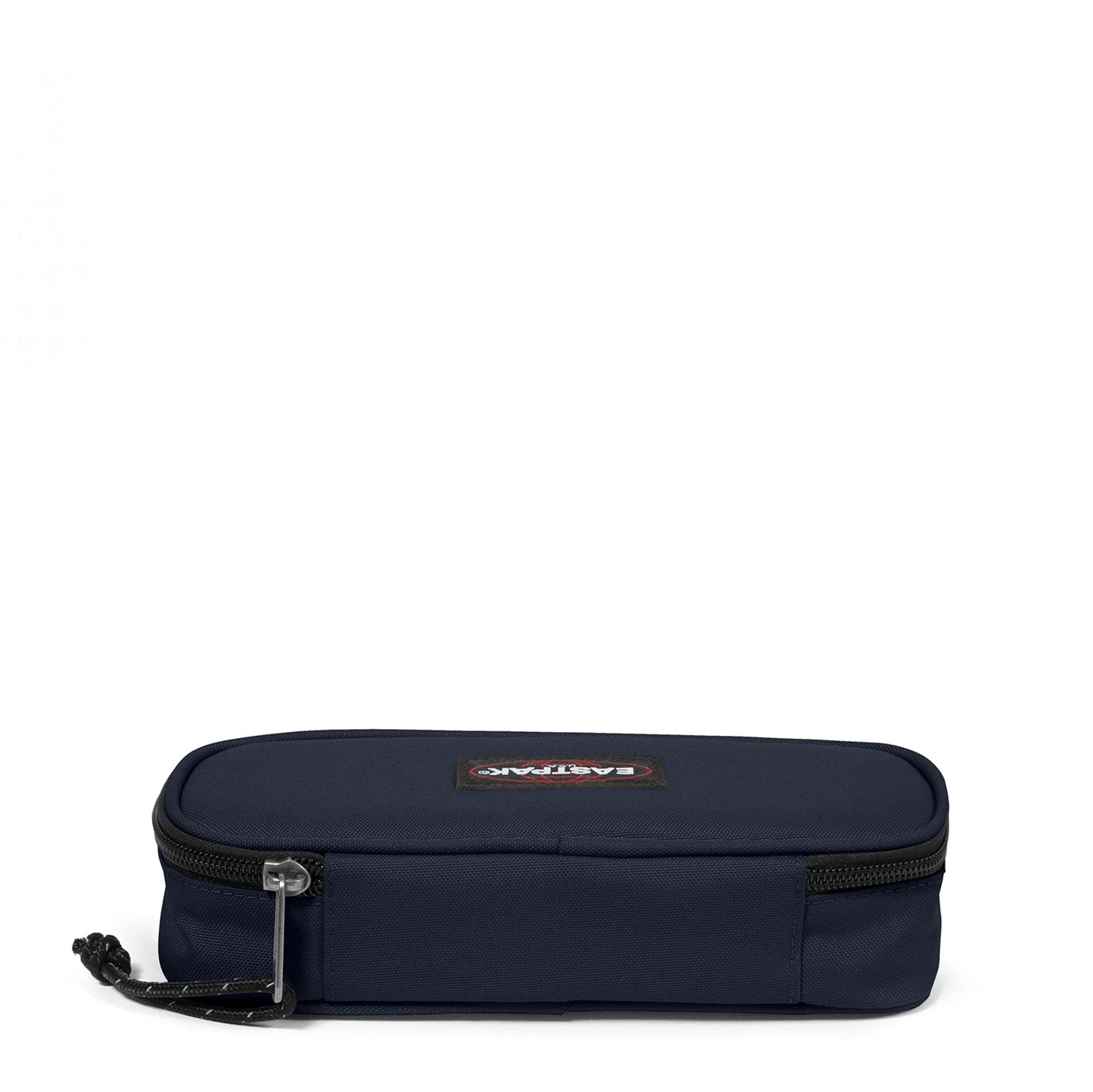 EASTPAK OVAL SINGLE Pencil Case, Primary Colours & Seasonal Colour Options, ultra marine, 22 cm