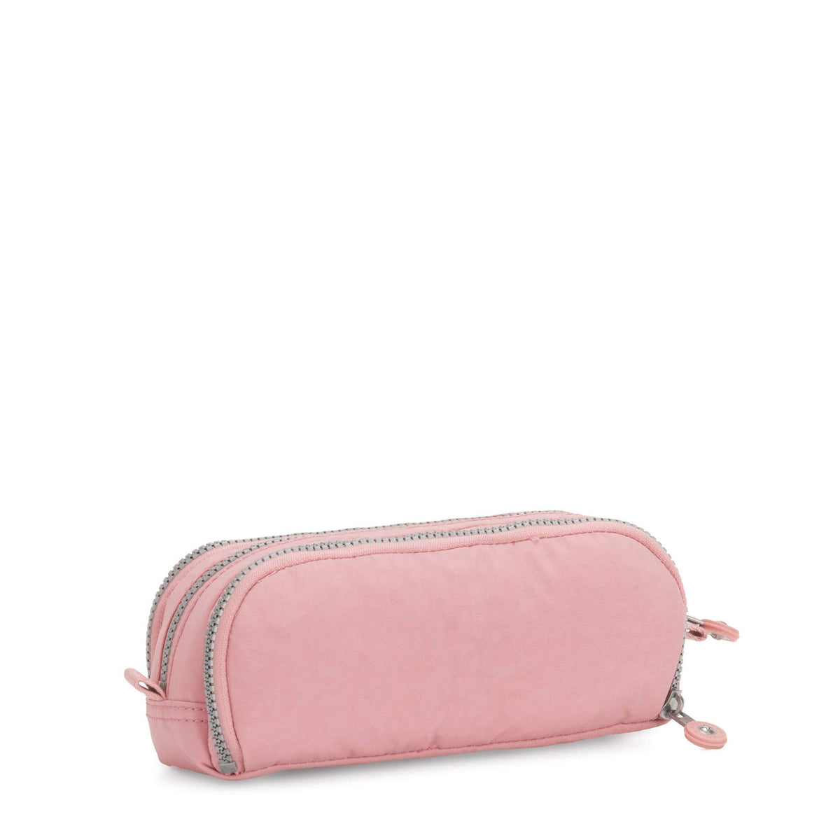 Kipling Gitroy Pencil Case Bridal Rose
