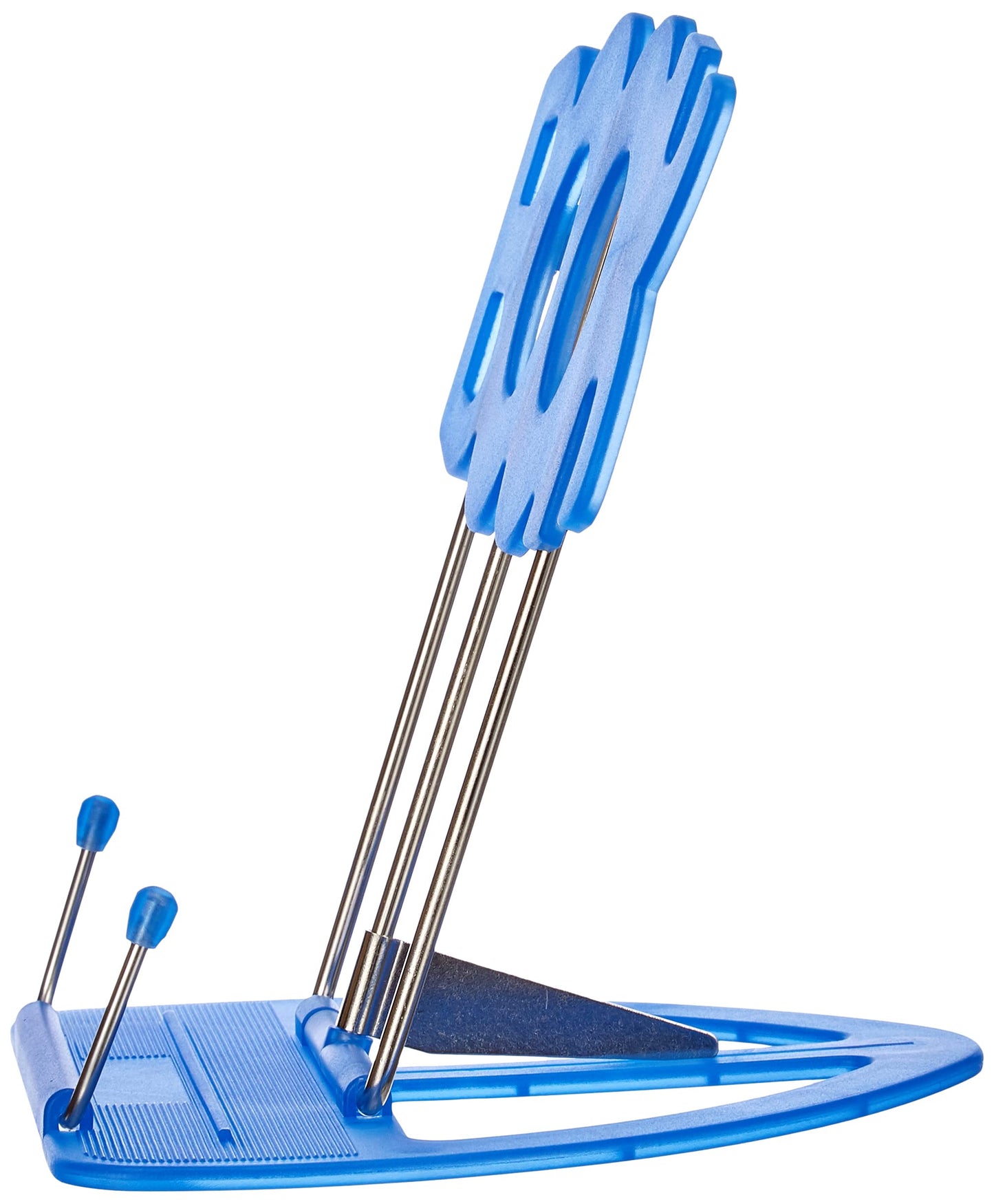 Wedo Bookstand - Blue