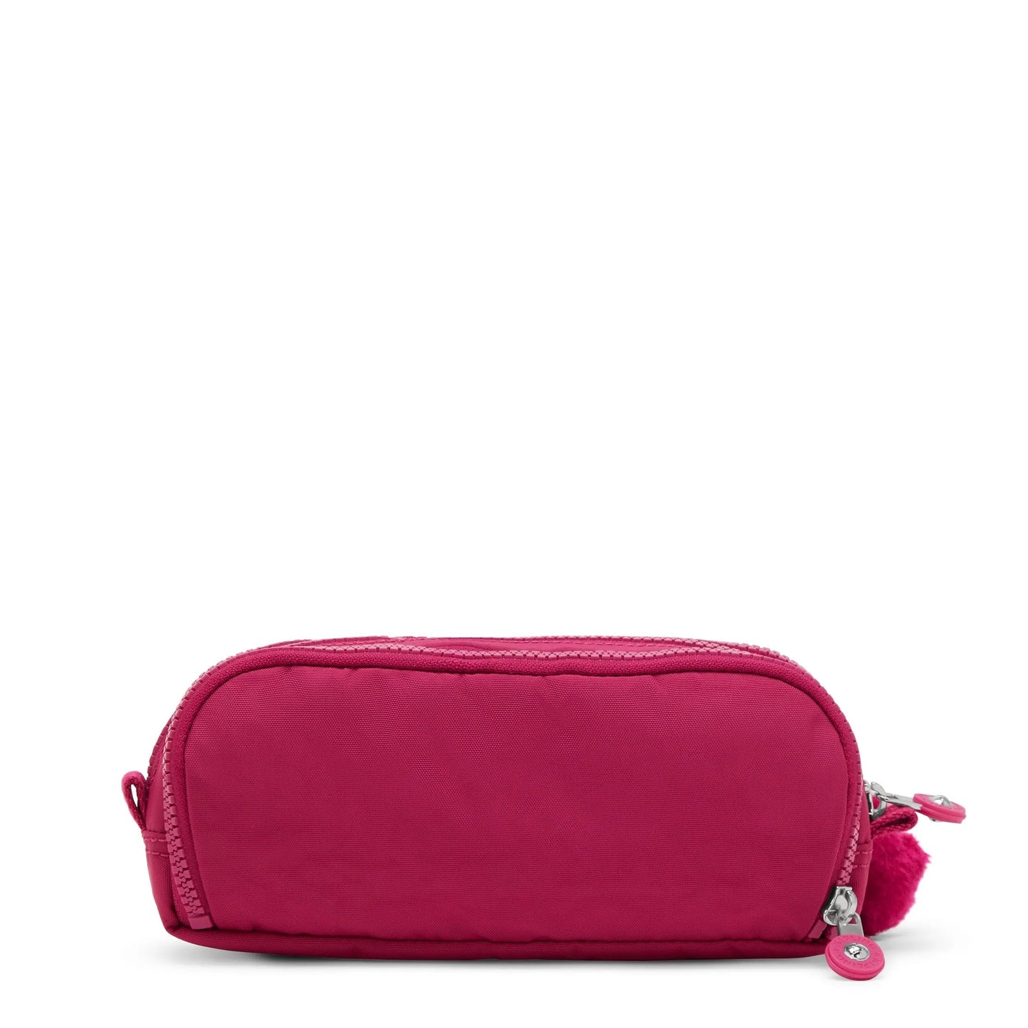 Kipling Gitroy Pencil Case