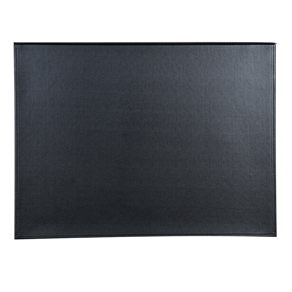 KINGFOM 18''x14'' Large Rectangle A3 Desk Writing & Drawing Desk Pad &Board Table Protector Mat