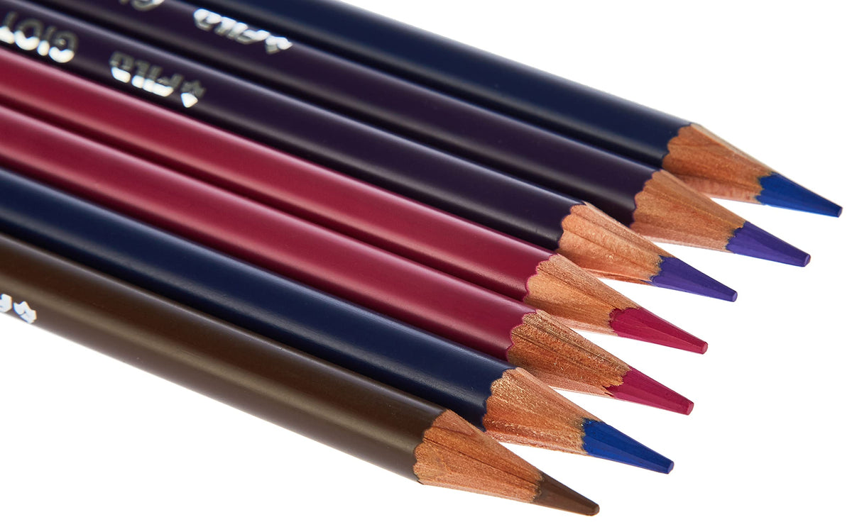 Giotto 519300A Pencil