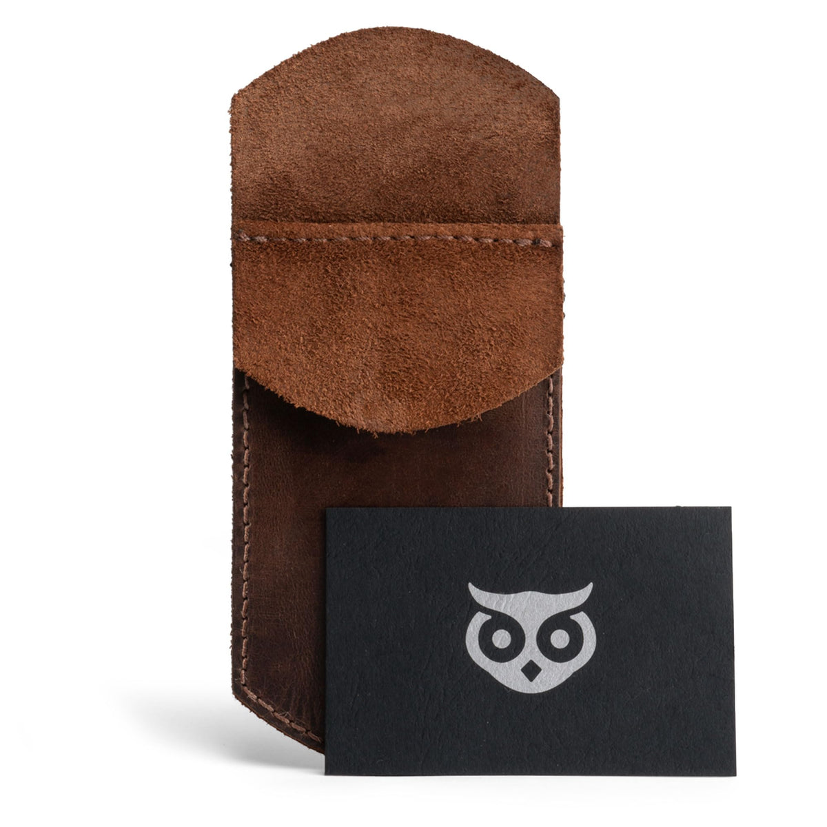 Hide & Drink, Pocket Protector, Pencil Pouch, Pen Holder for Shirt Pockets, Lab Coats, Backpacks