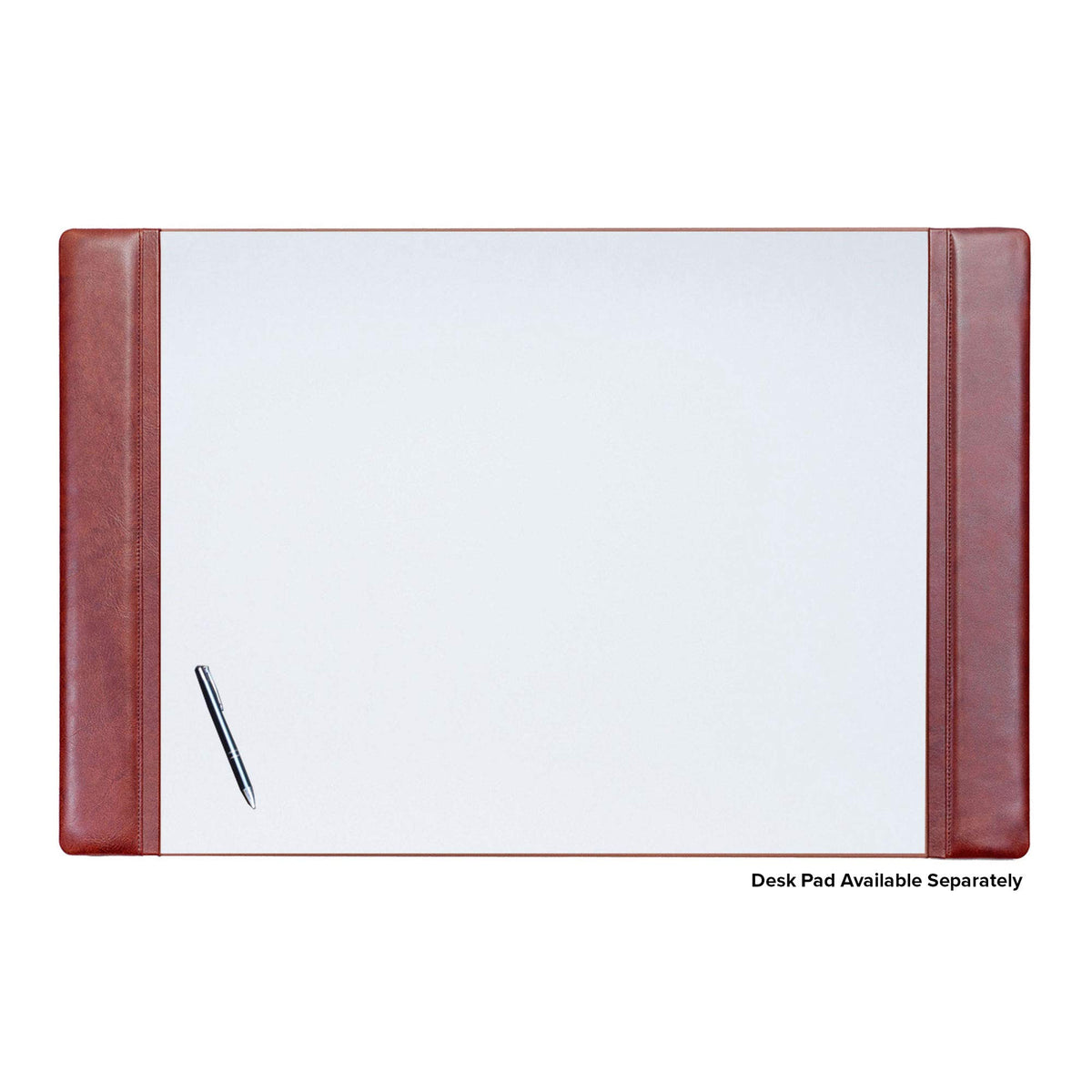 Dacasso Refills blotter Paper, 38 x 24, White (S1603)