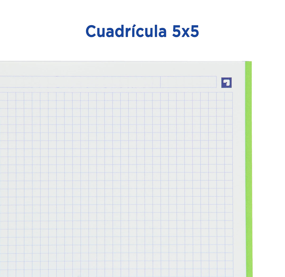 Oxford, 4 Ring Binder with Extra Hard Rubber Cover, Includes Grid Refill and Removable Whiteboard