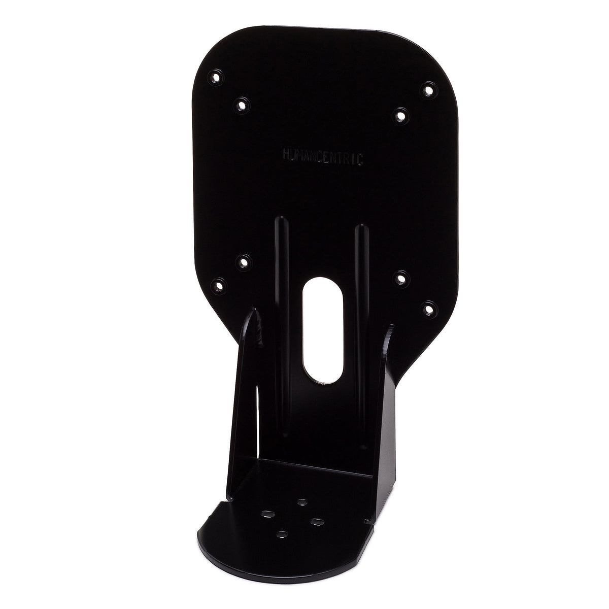 HumanCentric VESA Mount Adapter Bracket for Samsung Monitors & More
