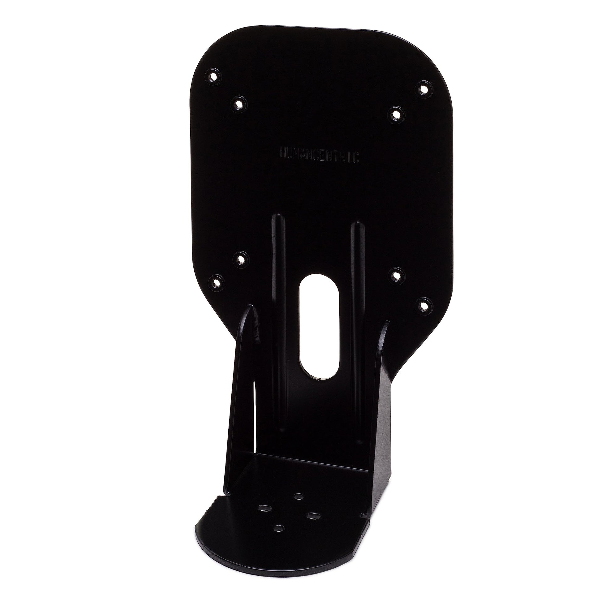 HumanCentric VESA Mount Adapter Bracket for Samsung Monitors & More