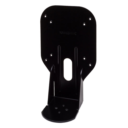HumanCentric VESA Mount Adapter Bracket for Samsung Monitors & More