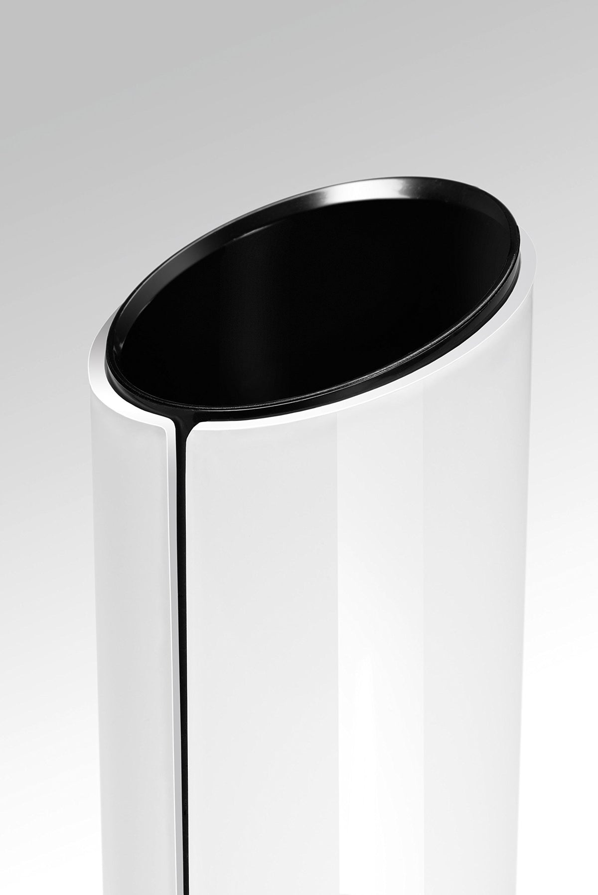 Sigel SA100 Pencil Cup eyestyle®, White
