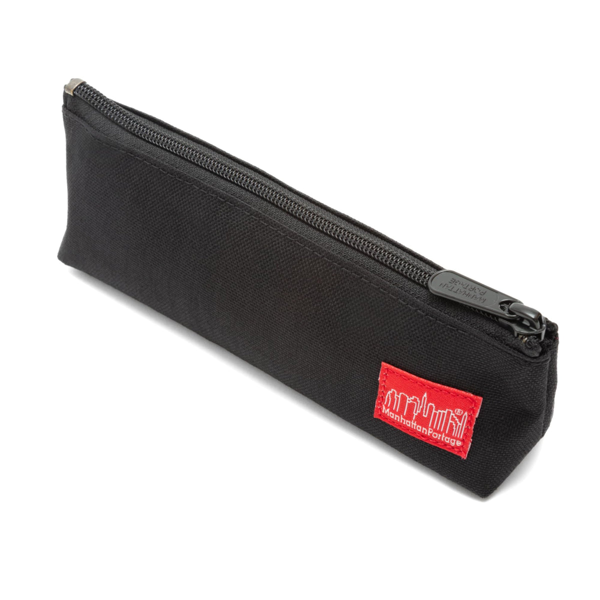 Manhattan Portage Fountain Pen Case 1000D Cordura Pens & Office Supplies Stationary Organizer