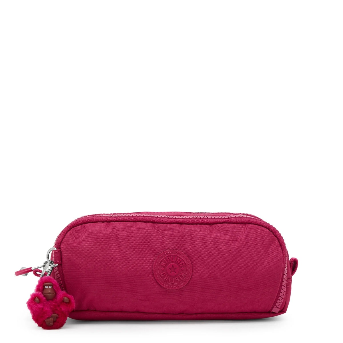 Kipling Gitroy Pencil Case
