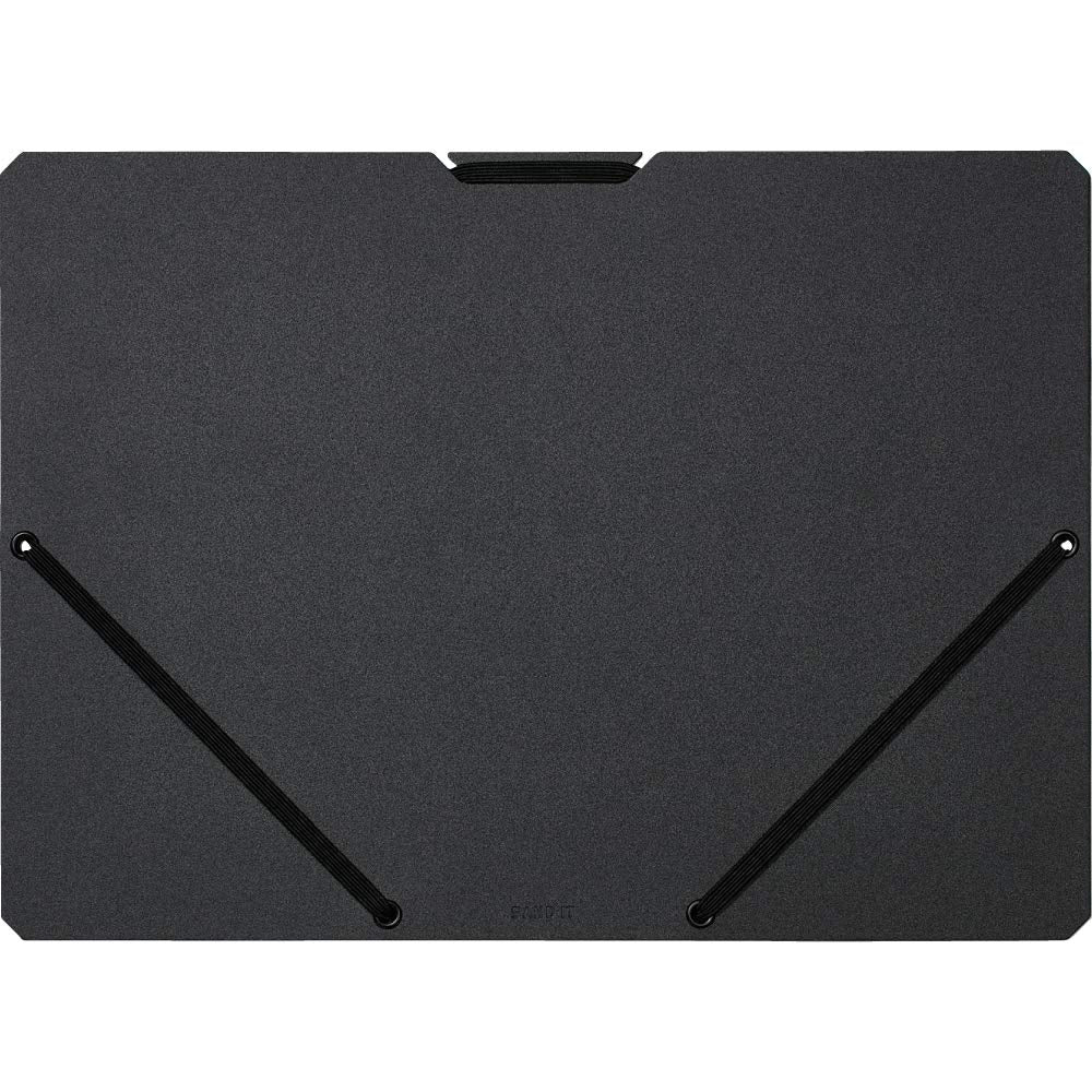 SAND IT Document Holder