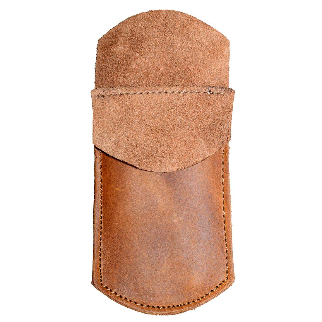 Hide & Drink, Pocket Protector, Pencil Pouch, Pen Holder for Shirt Pockets, Lab Coats, Backpacks