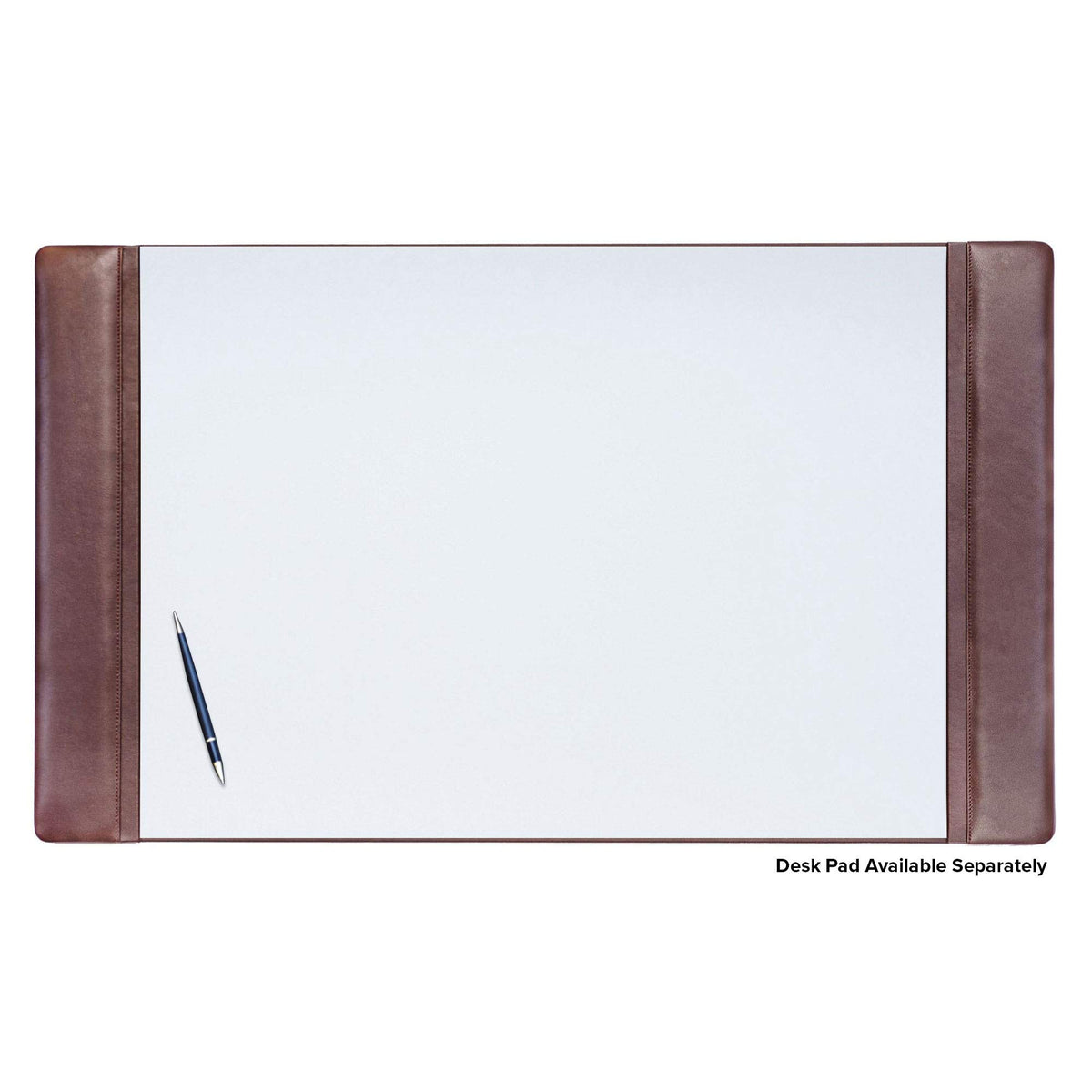 Dacasso Refills blotter Paper, 34 x 20, White (S1602)