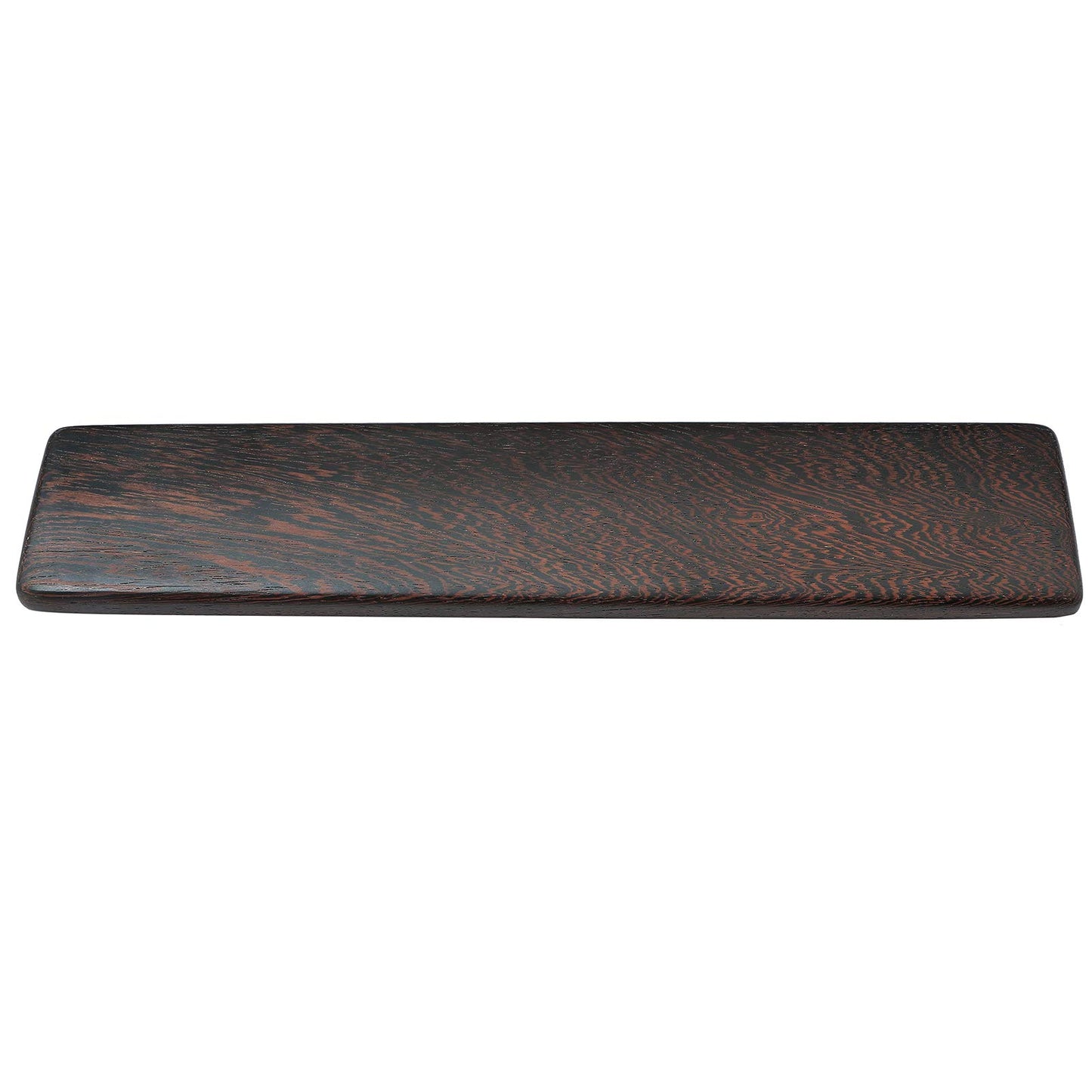 Wooden Keyboard Wrist Rest, Keyboard Wooden Palm Rest, Keyboard Wrist Rest Pad, Solid Wood Mouse