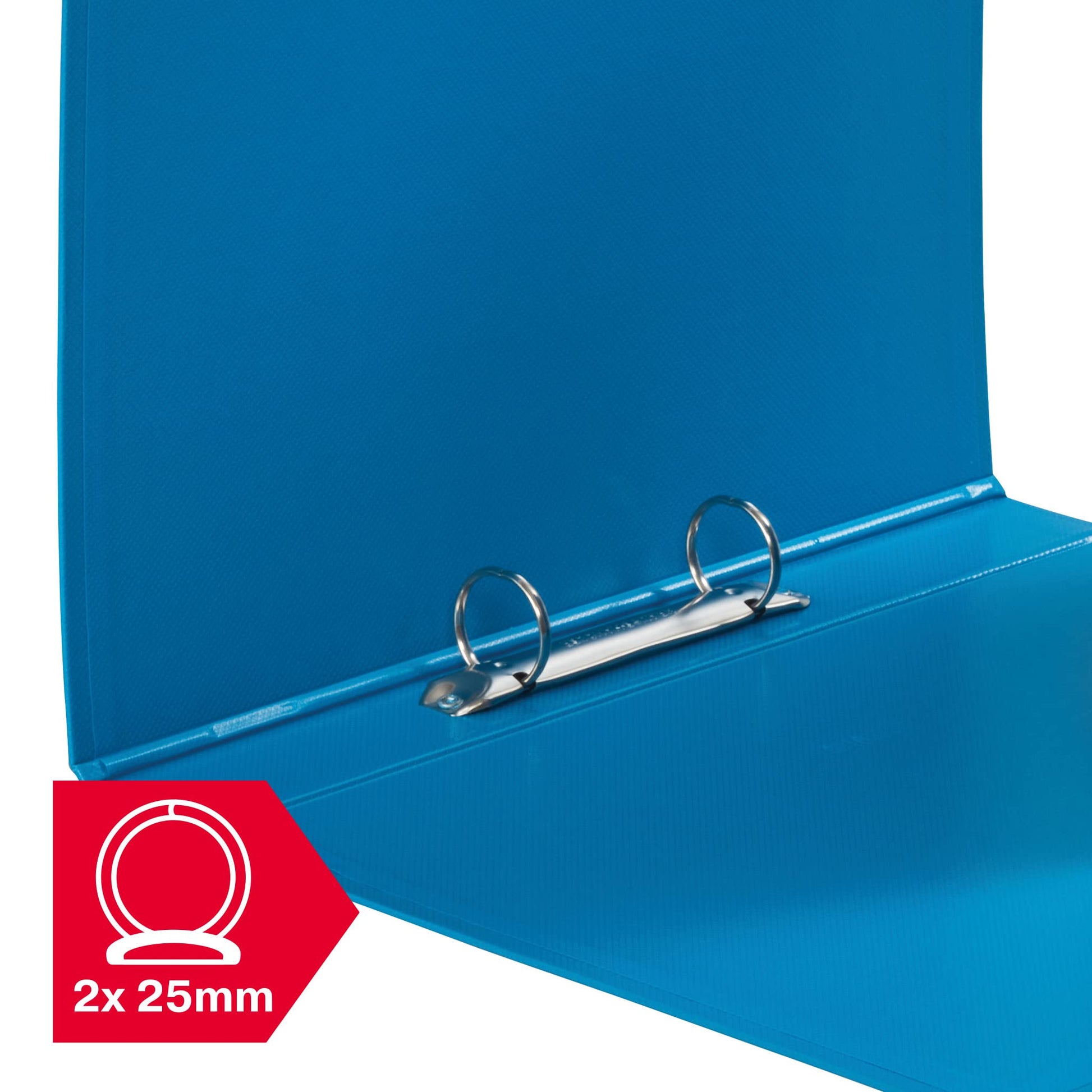 Rexel Choices Ring Binder