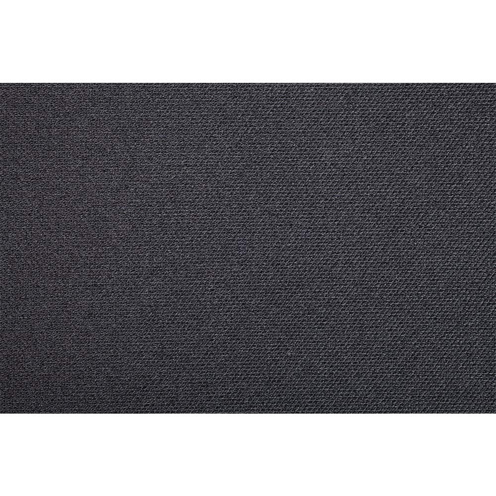Corsair MM100 Medium Cloth Surface Mousepad (Glide-Optimised Textile Surface, Anti-Slip Base