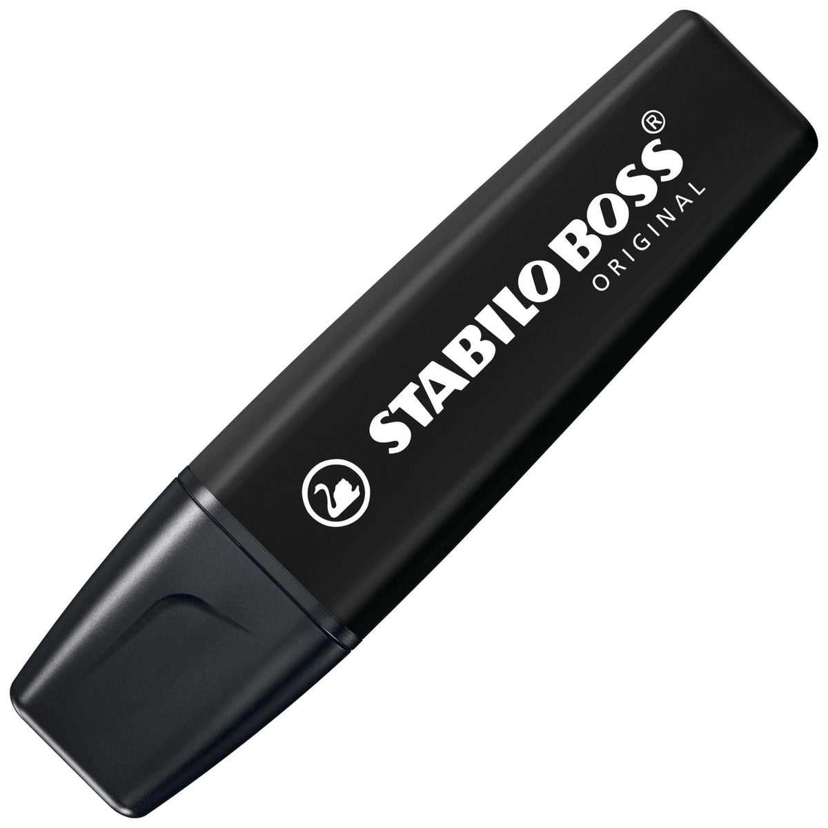 STABILO highlighter BOSS ORIGINAL NatureCOLORS