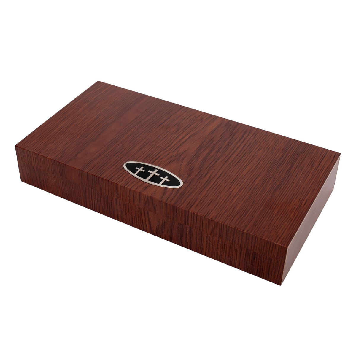 Dicksons Full Armor of God Inspirational 1 Presentation Boxes, 1 Red Grip Retractable Writing