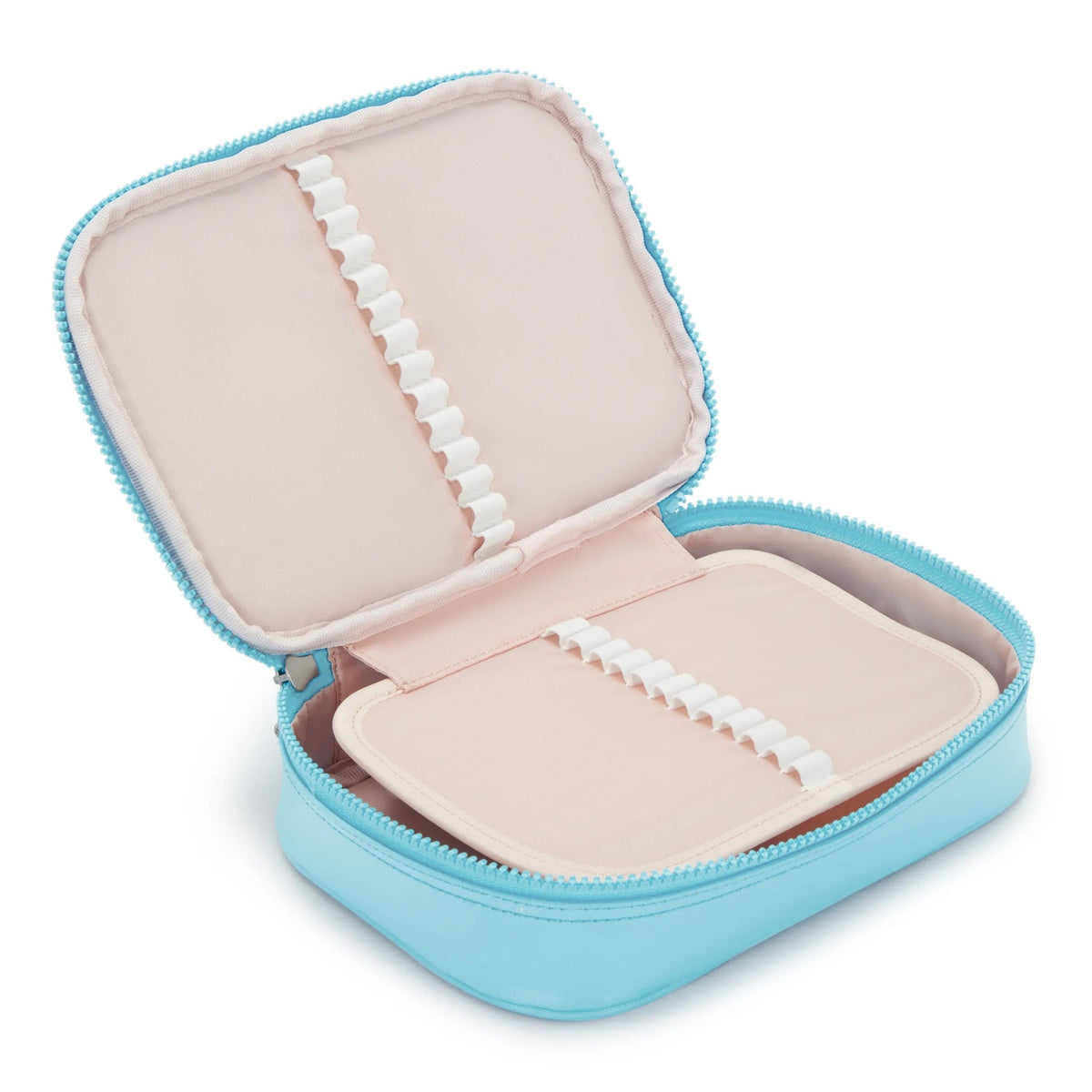 Kipling 100 Pens Metallic Case