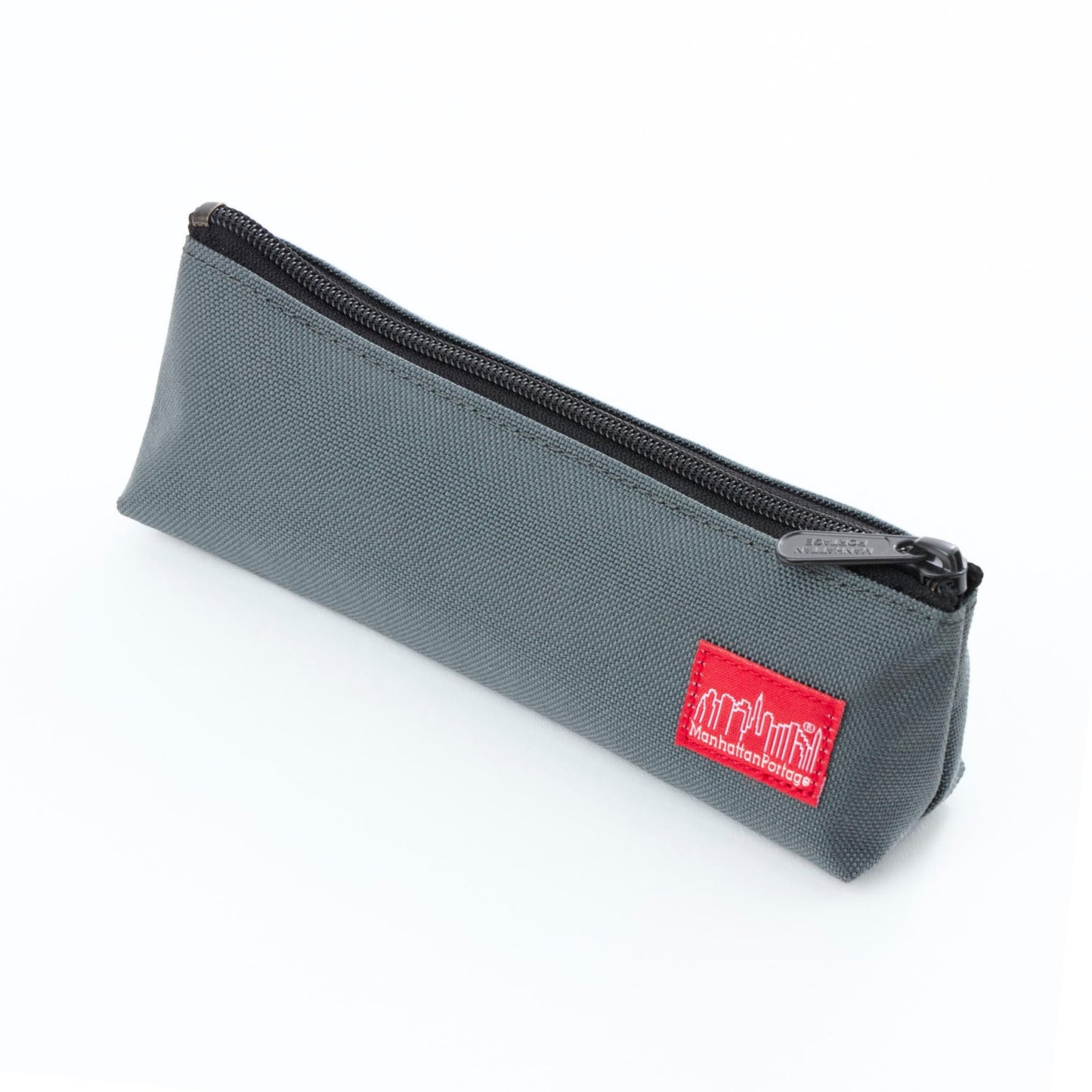 Manhattan Portage Fountain Pen Case 1000D Cordura Pens & Office Supplies Stationary Organizer