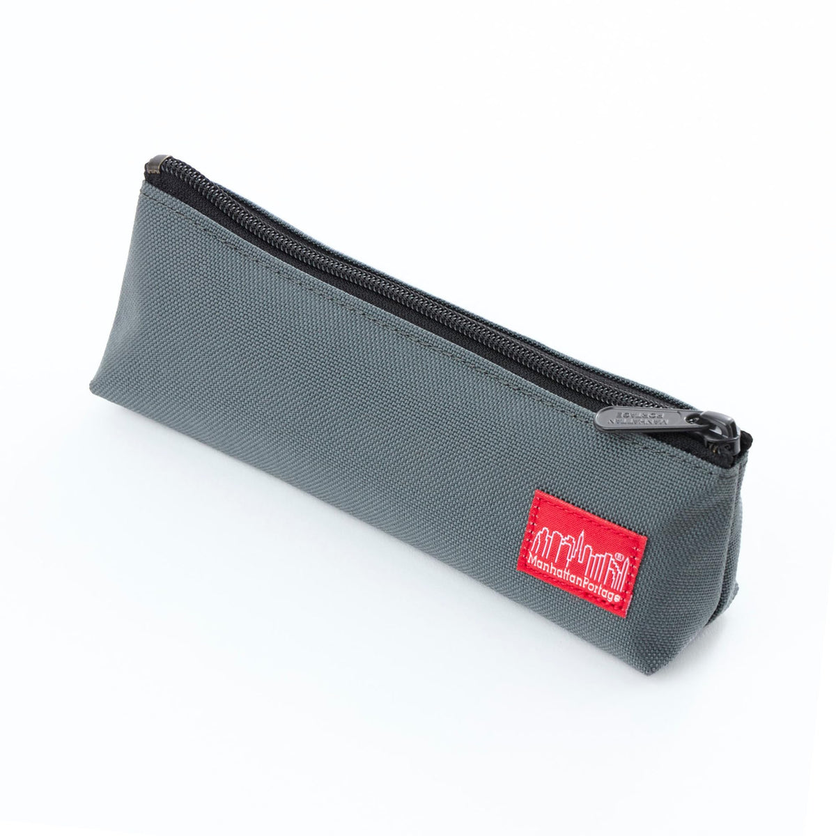 Manhattan Portage Fountain Pen Case 1000D Cordura Pens & Office Supplies Stationary Organizer