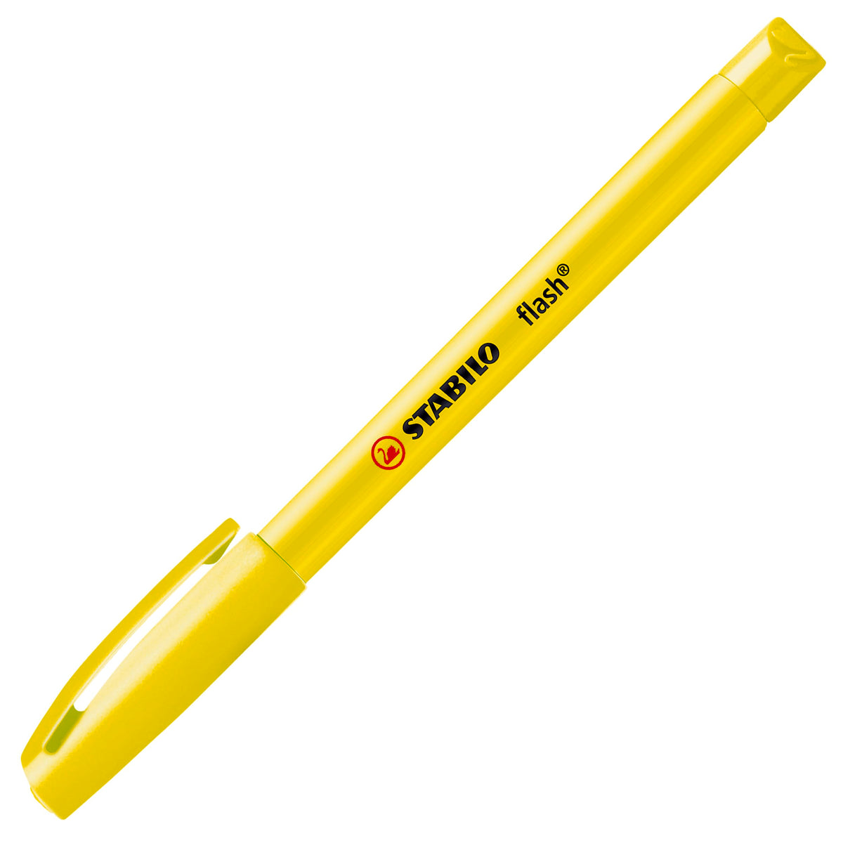 STABILO flash - Highlighter