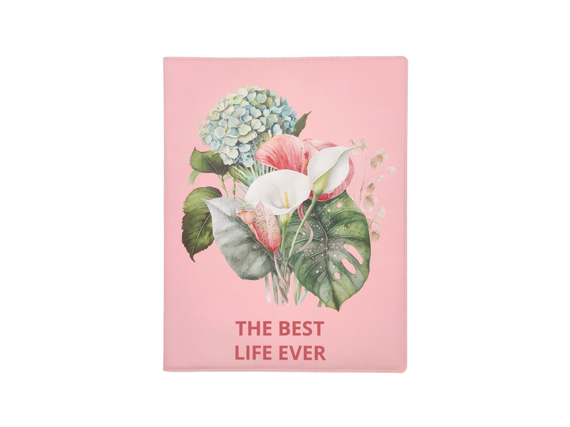 JW Ministry Organizer - Field Service Organizer - Best Life Ever JW Magazine Holder - Field Service