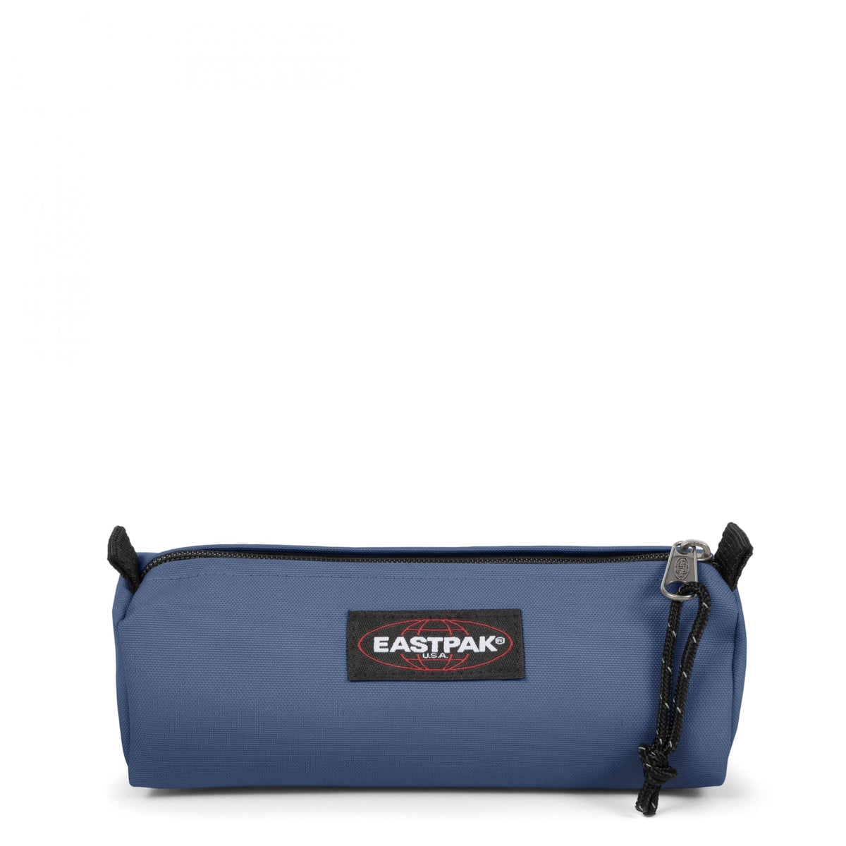 EASTPAK Benchmark Single Benchmark Single, One Size, Blue (Powder Pilot), One Size, Benchmark Single