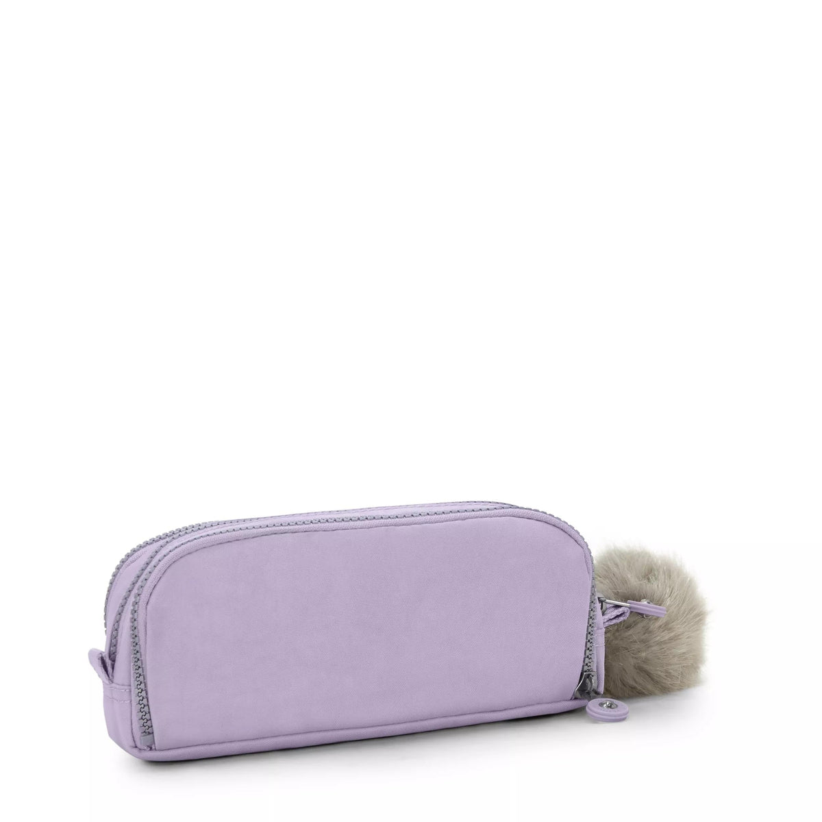 Kipling Women's Gitroy Pencil Case, Organize Accessories, Art Supplies, Makeup, Travel Organizer