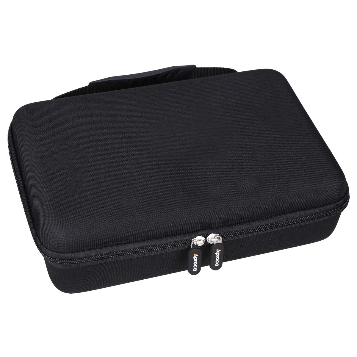 Aproca Case Compatible with Brother P-Touch PT- D610BT / PTD600 Business Professional Connected